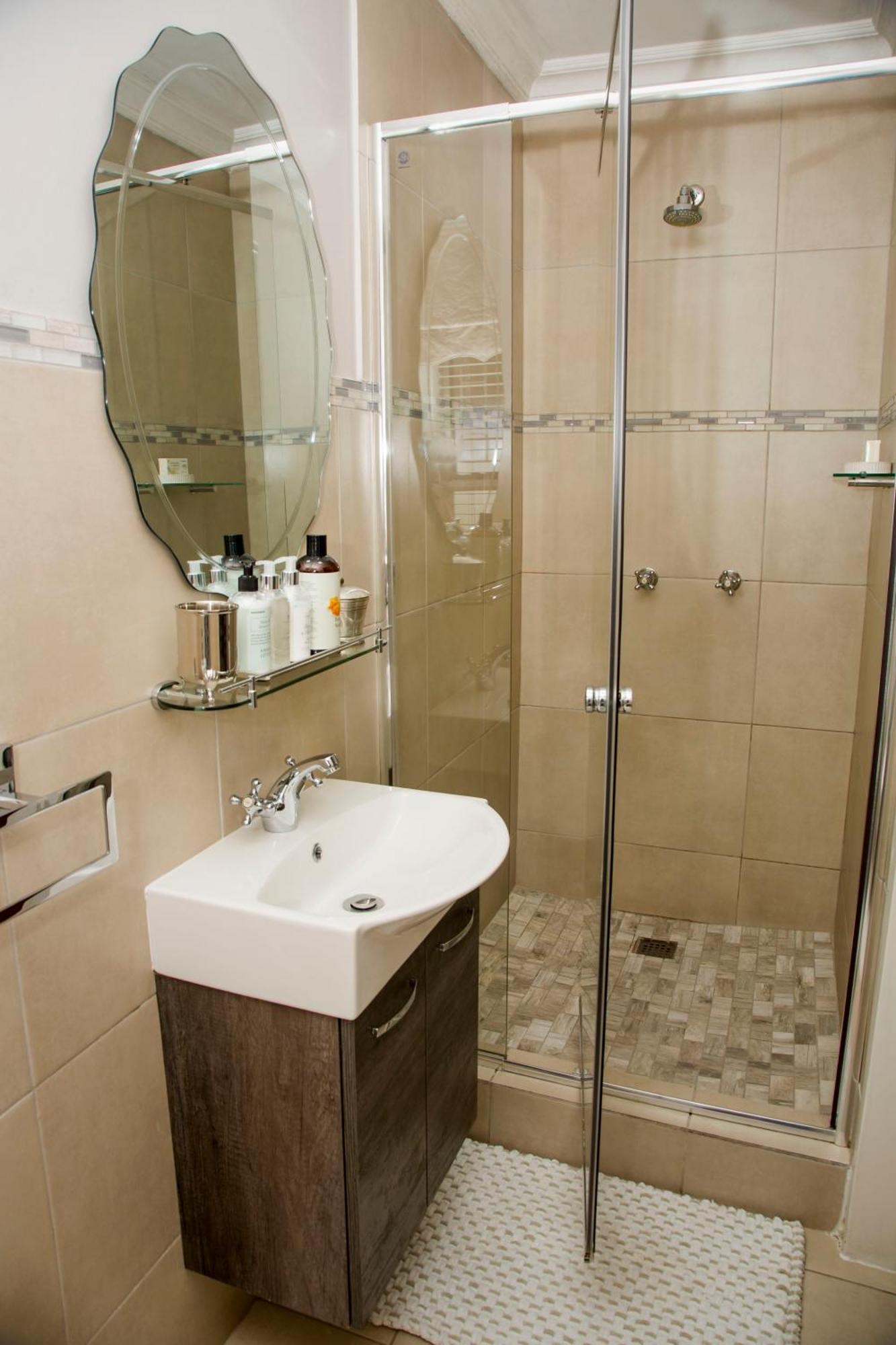 La Vida Luka - Luxury Guesthouse Pretoria-Noord Exteriör bild